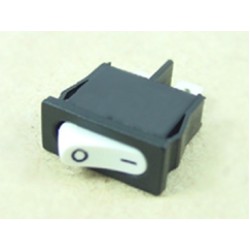 R612KWFT0F1 R612KWFT0F1